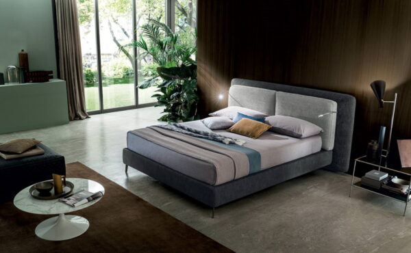 LETTO PENNY FELIS