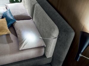 LETTO PENNY FELIS - immagine 4