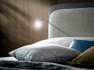 LETTO PENNY FELIS - immagine 3