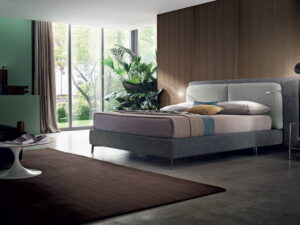 LETTO PENNY FELIS - immagine 2