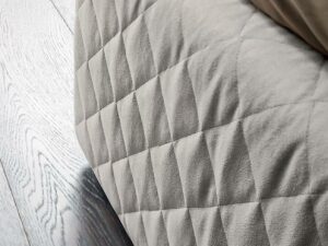 LETTO PATRICK FELIS - immagine 6