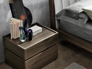 COMODINO REPLAY TOMASELLA - immagine 3