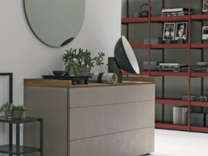 COMO' SIR TOMASELLA - immagine 2