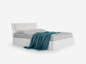 LETTO VELA SANTALUCIA - immagine 3
