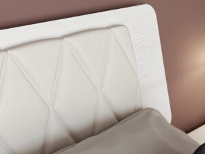 LETTO VELA SANTALUCIA - immagine 4