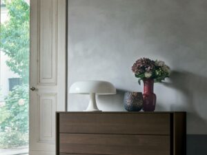 COMO' VIP TOMASELLA - immagine 4