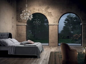 LETTO GEM SAMOA - immagine 2