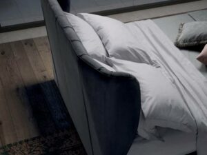 LETTO GEM SAMOA - immagine 3