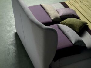 LETTO EMBY SAMOA - immagine 2