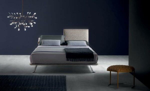 LETTO JUST SAMOA