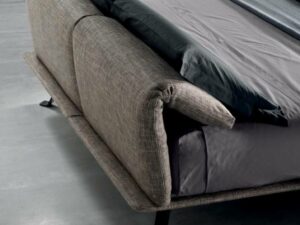 LETTO JUST SAMOA - immagine 2
