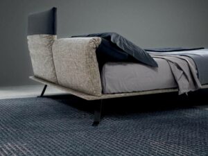 LETTO JUST SAMOA - immagine 3