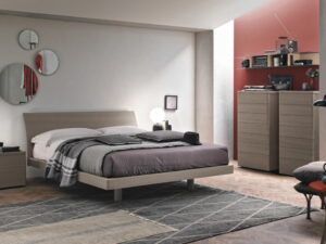 LETTO CLIO TOMASELLA - immagine 2