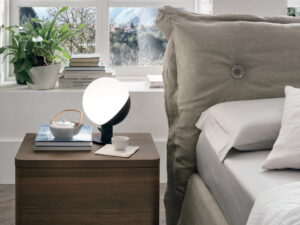 LETTO AMAMI TOMASELLA - immagine 5