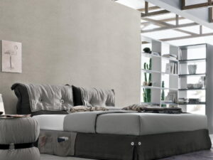 LETTO AMAMI TOMASELLA - immagine 2