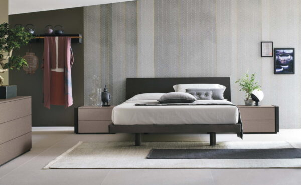 LETTO CLIO TOMASELLA