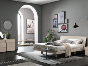 LETTO CLIO TOMASELLA - immagine 4