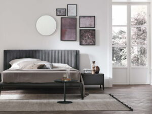 LETTO MARLENA TOMASELLA - immagine 2
