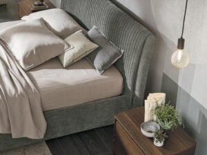 LETTO CONTENITORE MARLENA TOMASELLA - immagine 2