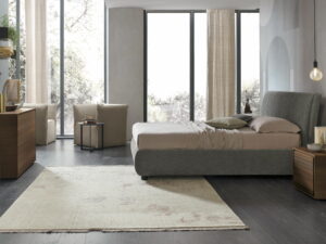 LETTO CONTENITORE MARLENA TOMASELLA - immagine 3