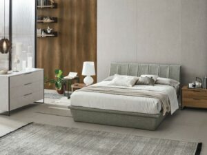 COMODINO MITO TOMASELLA - immagine 4