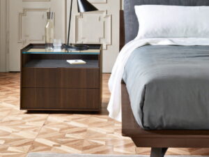 LETTO ABBRACCIO SANGIACOMO - immagine 2