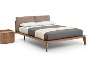 LETTO ABBRACCIO SANGIACOMO - immagine 6