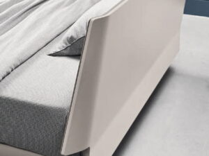 LETTO ALIANTE IMBOTTITO SANGIACOMO - immagine 4
