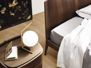 LETTO ALIANTE SANGIACOMO - immagine 2