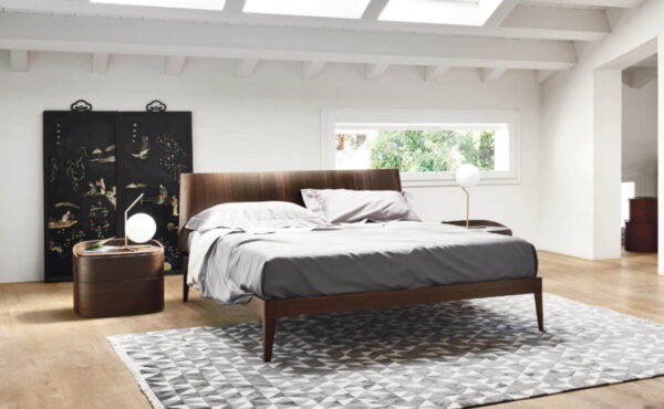 LETTO ALIANTE SANGIACOMO