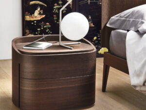LETTO ALIANTE SANGIACOMO - immagine 3