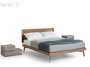 LETTO ALIANTE SANGIACOMO - immagine 4