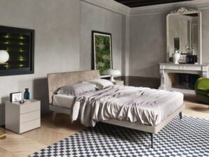 LETTO ALIANTE SANGIACOMO - immagine 5
