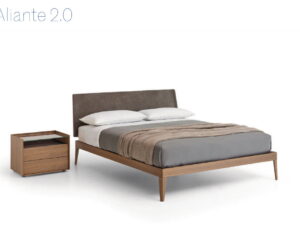 LETTO ALIANTE SANGIACOMO - immagine 6