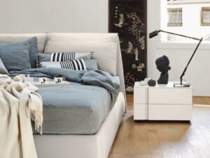 LETTO CHERIE SANGIACOMO - immagine 5