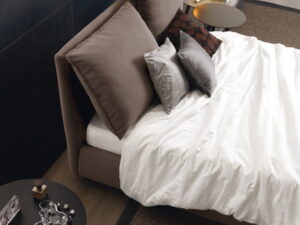 LETTO CHERIE SANGIACOMO - immagine 2