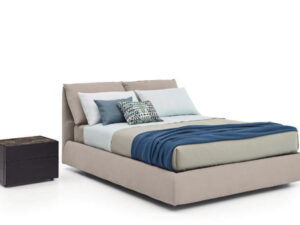 LETTO CHERIE SANGIACOMO - immagine 6