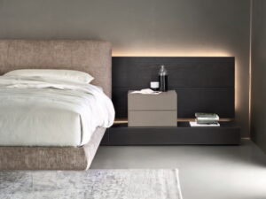 PEDANE DILETTO SANGIACOMO - immagine 4
