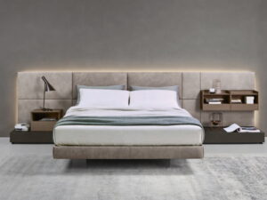 PEDANE DILETTO SANGIACOMO - immagine 2