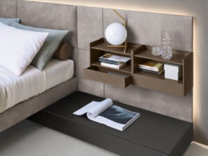 PEDANE DILETTO SANGIACOMO - immagine 3