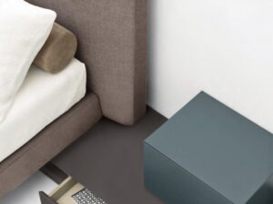 PEDANE DILETTO SANGIACOMO - immagine 7
