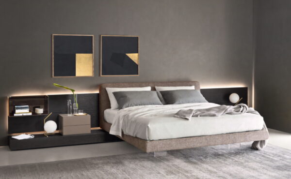 PEDANE DILETTO SANGIACOMO