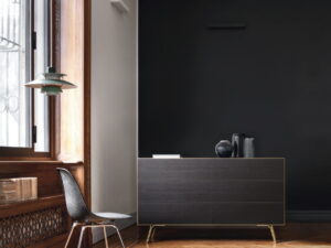 CONTENITORI DOMINO SANGIACOMO - immagine 4