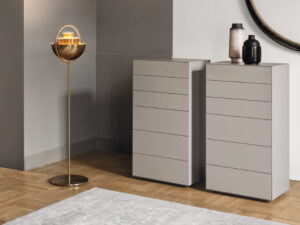 CONTENITORI DOMINO SANGIACOMO - immagine 5