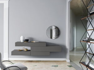 CONTENITORI DOMINO SANGIACOMO - immagine 7