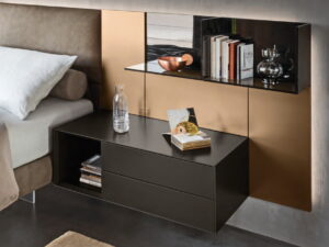SISTEMA ECLETTO SANGIACOMO - immagine 2