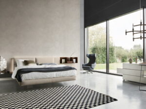 SISTEMA ECLETTO SANGIACOMO - immagine 3