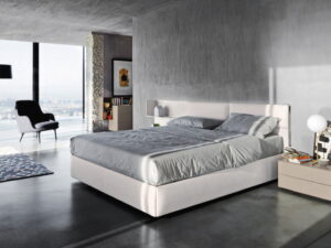 SISTEMA ECLETTO SANGIACOMO - immagine 5