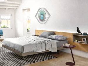 SISTEMA ECLETTO SANGIACOMO - immagine 6
