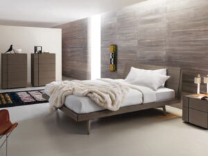 LETTO FEBO SANGIACOMO - immagine 3